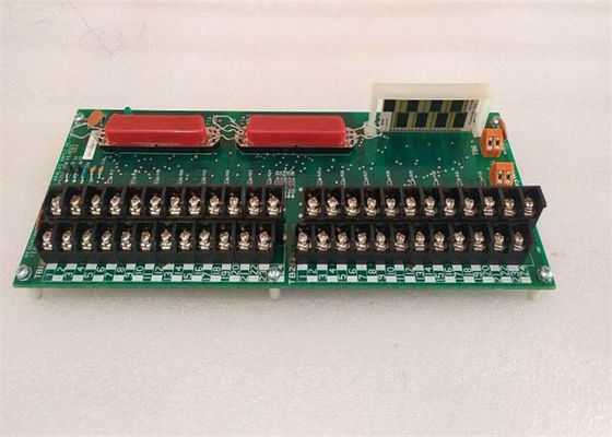 Vite rossa Digital di Honeywell 51304337-250 MC-TAIH52 HLAI/STI FTA cc io modulo della O