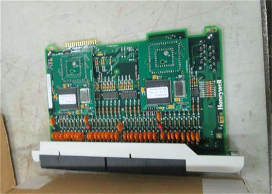 Honeywell 621-3580RC 24Vac ha introdotto il punto Digital del modulo 32 io modulo della O