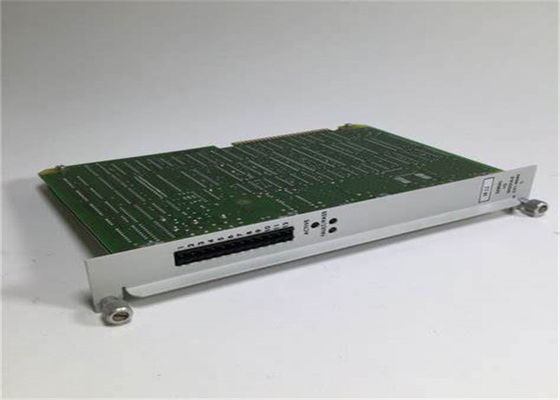Modulo di serie Digital dell'ingresso/uscita di Honeywell 621-9940C io originale del modulo 100% della O nuovo