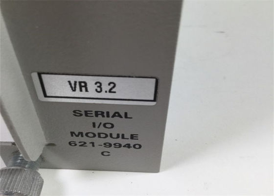 Modulo di serie Digital dell'ingresso/uscita di Honeywell 621-9940C io originale del modulo 100% della O nuovo