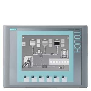 Singola interruttore della licenza di SIEMENS 6AV6613-1DA51-3CA0 e documentazione sul CD in prof. di Windows 7/ultimo/impresa