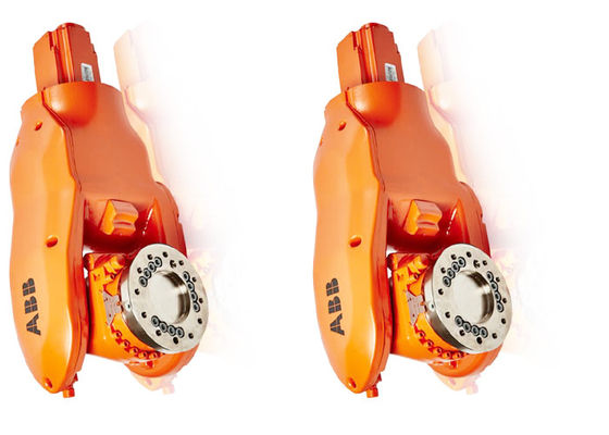 3HAC063644-003 ha articolato i robot il polso di IRB6650 che risparmia 3HAC055547-003