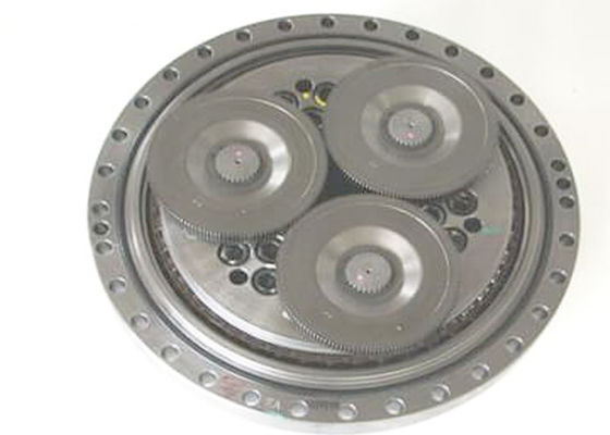Pezzi di ricambio 3HAC024316-004/5/6 dei robot di riduttore 3HAC024316-001 RV-550E