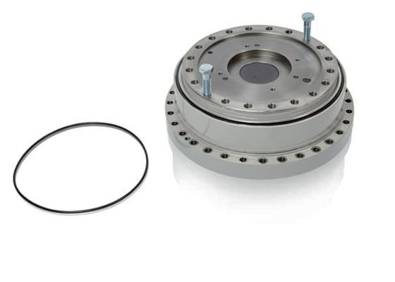 Pezzi di ricambio 3HAC024316-004/5/6 dei robot di riduttore 3HAC024316-001 RV-550E