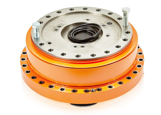 Pezzi di ricambio 3HAC024316-004/5/6 dei robot di riduttore 3HAC024316-001 RV-550E