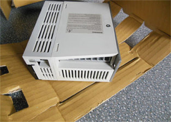 MDS-B-SVJ2-01 servo azionamento industriale MDS-B-SVJ2-03 trifase MDS-B-SVJ2-04