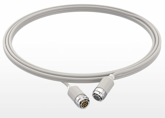 3HAC7998-1 regolatore Cable Signal del compatto di robotica IRC5C 7m nuovi