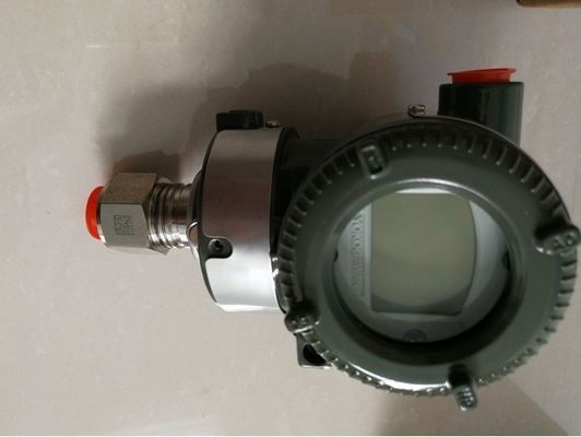 EJA530E-JBS7N-01CDL/M15/T06/D4/A Yokogawa Trasmettitore