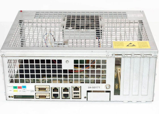 3HAC025097-001 pezzi di ricambio principali 3HAC079227-001 di robotica del computer DSQC639