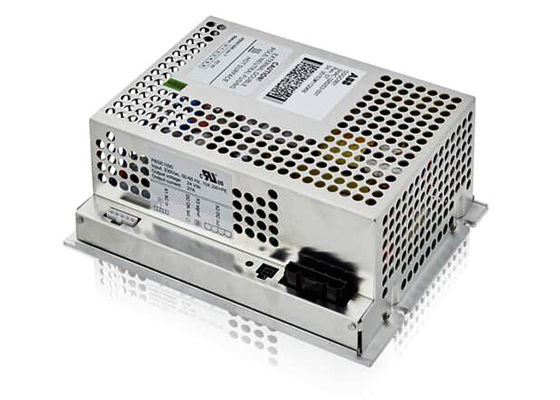 Di robotica 3HAC026253-001 alimentazione il regolatore del compatto di DSQC 661 IRC5C