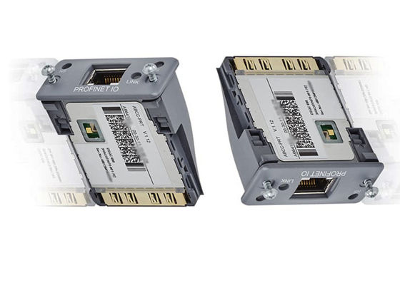 3HAC031670-001 la robotica IRC5P dipinge il bordo del regolatore DSQC 688 ProfiNet