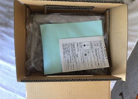 Azionamento del servo amplificatore di CA di serie MR-H100AN-UE del GIAPPONE Mitsubishi Melservo MR-H NUOVO