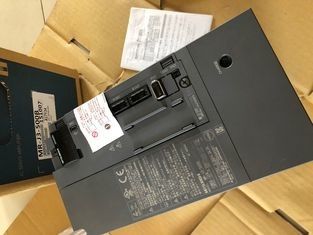 MR-J3-500B Servo motor drive Mitsubishi 3 fase MR-J3-500B