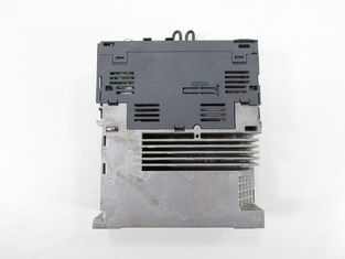 MR-J2S-100B Serie MR-J2S Servoamplificatore AC Mitsubishi 3 Fase 1KW