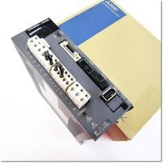 MR-J2S-100A AC Servo Amplificatore Mitsubishi 3-Phase 1KW Servo Motor Drive