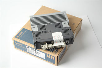 MR-J3-60A 600W Mitsubishi servo amplificatore MR-J3 Serie AC driver