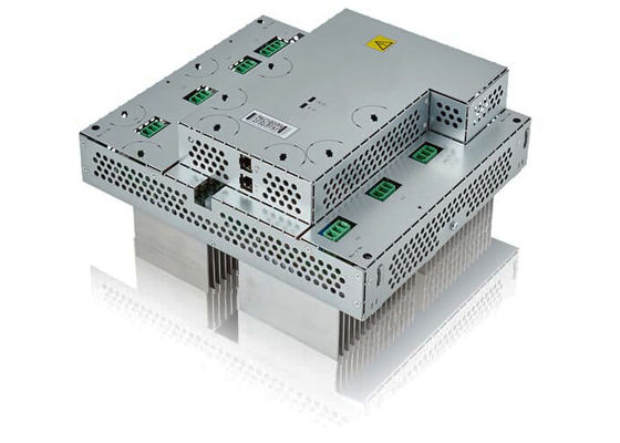 3HAC035301-001 parti dell'unità di azionamento di robotica DSQC 406 singole IRC5