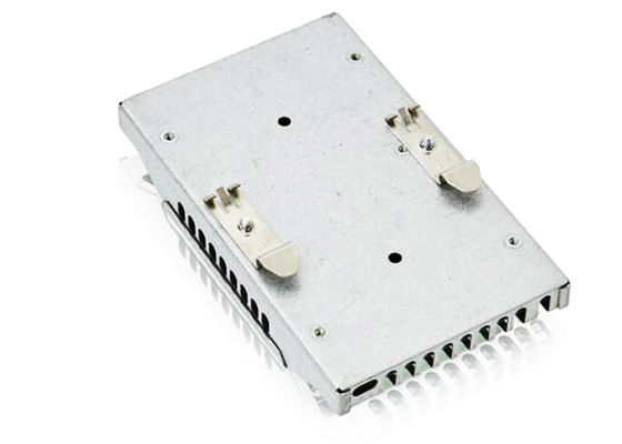 Regolatore del compatto dell'unità DSQC 652 IRC5C dell'ingresso/uscita di robotica 3HAC025917-001