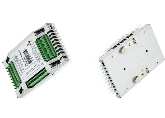Regolatore del compatto dell'unità DSQC 652 IRC5C dell'ingresso/uscita di robotica 3HAC025917-001