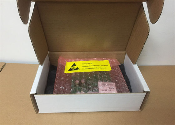 PS Kit For Drive Code del ponte introdotto bordo cont. AINP-01C di ABB 68258529 64605658C