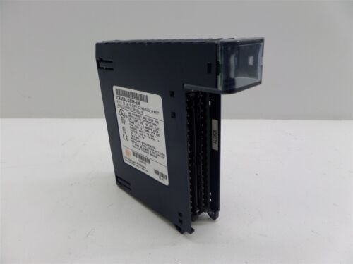 Regolatore di automazione programmabile di IC695ALG626 GE PACSystem RX3i   450 mA