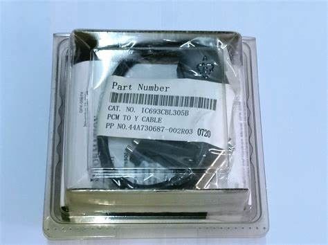 Modulo di scambio di memoria di ridondanza di PACSystems RX3i di capacità di memoria di MB di IC695RMX128 GE128