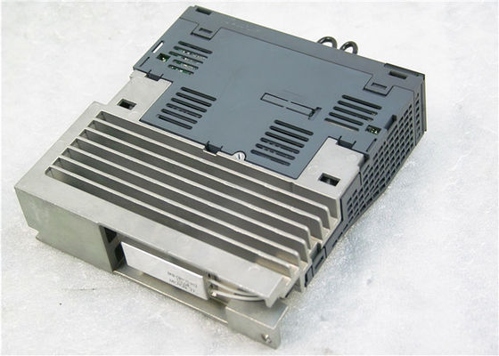 driver universale Amplifier dell'interfaccia di impulso dell'azionamento MR-J3-40A del servomotore di CA di 400W MITSUBISHI