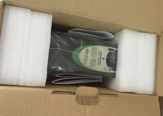 INVERTITORE 3PH 400V di COMANDANTE SKC3400400 VARIABLE AC DRIVE di TECNICHE di CONTROLLO di 4.0KW EMERSON