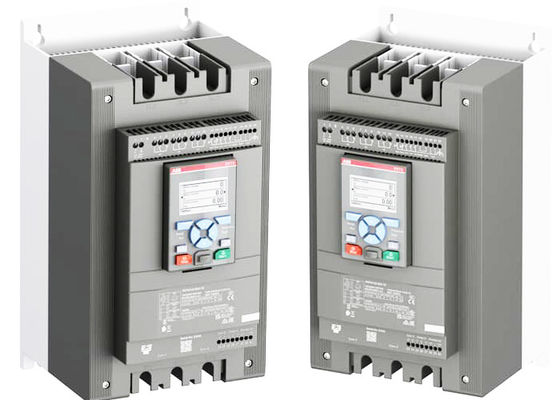 PSTX142-600-70 determina 1SFA898110R7000 la bassa tensione Softstarters