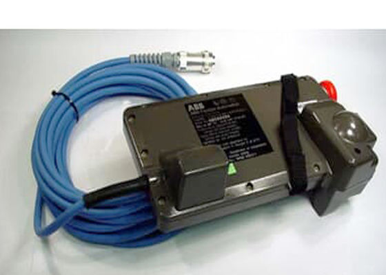 3HNE 00442-1 TPU2-EX INSEGNANO ai pezzi di ricambio 3HNA010906-001 di robotica del PENDENTE