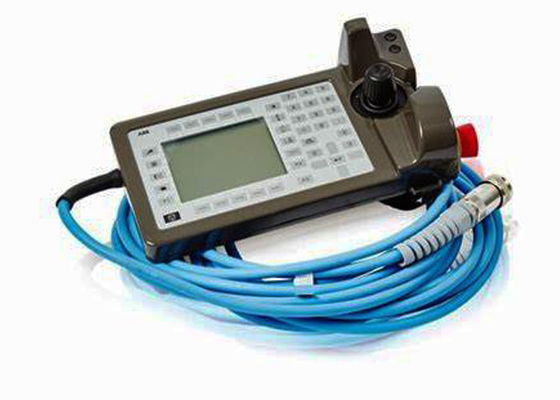 3HNE 00442-1 TPU2-EX INSEGNANO ai pezzi di ricambio 3HNA010906-001 di robotica del PENDENTE