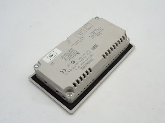 6AV6641-0AA11-0AX0 SIEMENS SIMATIC Operator Panel OP 73 3 LC Display Grafica in grado