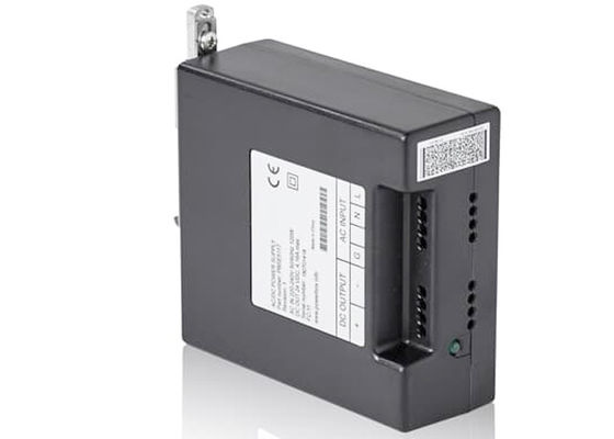 Pezzi di ricambio di robotica IRC5 Powerbox dell'alimentazione elettrica di 3HAC14178-1 DSQC 609