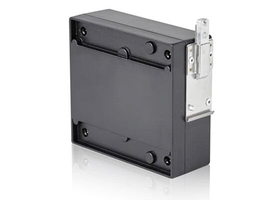 Pezzi di ricambio di robotica IRC5 Powerbox dell'alimentazione elettrica di 3HAC14178-1 DSQC 609
