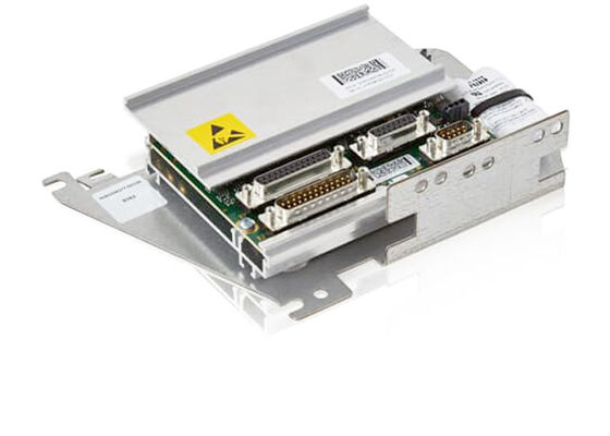 3HAC046277-001 ha articolato l'unità di misura di serie dei robot 3HAC17396-1