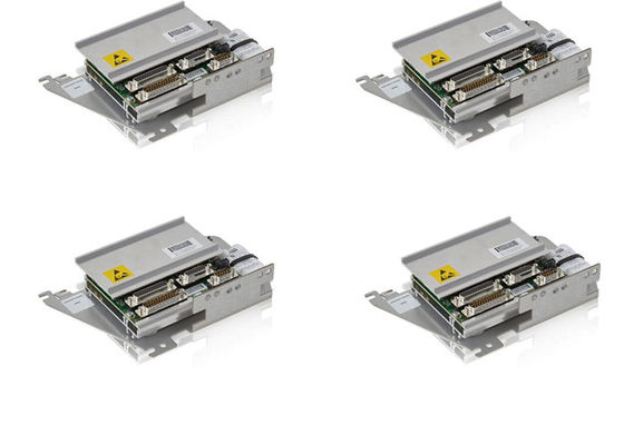 3HAC046277-001 ha articolato l'unità di misura di serie dei robot 3HAC17396-1