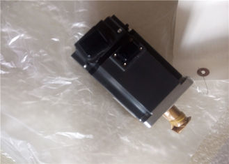 Servomotore elettrico NUOVO 3000rpm ad alta velocità di CA di HC-MF13-S100 Mitsubishi 100W