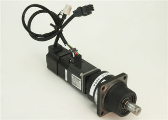 INGRANAGGIO del SERVOMOTORE di CA di HC-MF13BG1D-UE Mitsubishi 100W Industrail