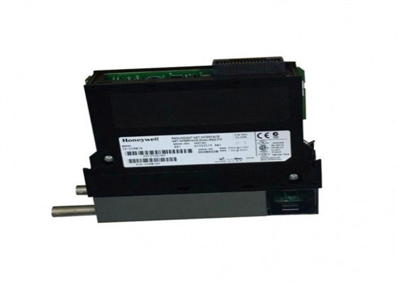 Il HM Upgrade Kit Dual 1.8GB di Honeywell MP-ZHMU18-100 guida W/Tray