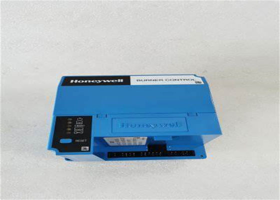 L'aggiornamento Kit Single Bernoulli To Single di Honeywell MP-ZIP100-100 zippa il Dott.
