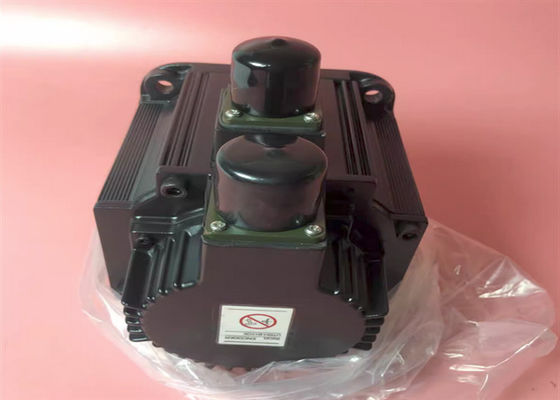 Motore eccellente industriale di alto potere del servomotore di SGMSH-40ACA61 Yaskawa