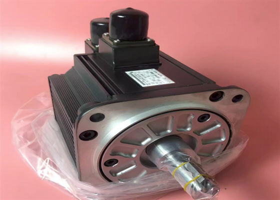 Motore eccellente industriale di alto potere del servomotore di SGMSH-40ACA61 Yaskawa