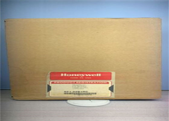 Honeywell 621-2201RC 230Vac ha isolato l'uscita modulo di Digital I O di 6 punti