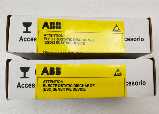 Adattatore DeviceNet FDNA-01 68469341 Opzioni bus di campo ABB Drive