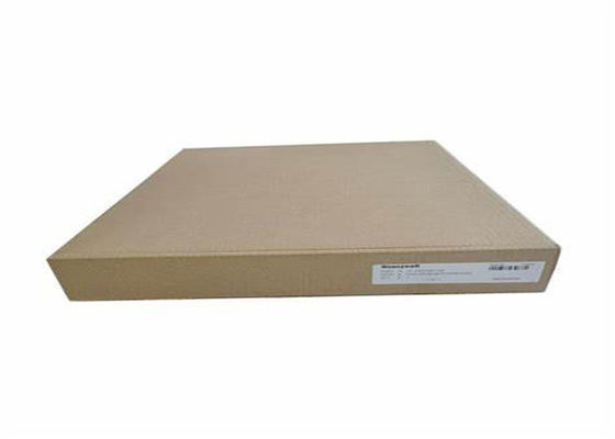 Honeywell TP-ZSBHM2-100 HM ridondante a SBHM ridondante