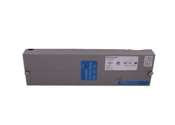 Honeywell TP-ZSBHM2-100 HM ridondante a SBHM ridondante