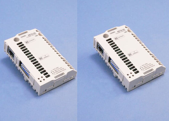CORREDO TCP del PWB dell'adattatore 68840830 di Ethernet RETA-02 e modulo di PROFInet IO