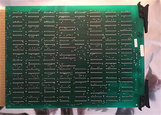 Originale della strada principale di dati di Honeywell 4DP7APXDH233 TDC 2000 nuovo DMA 100%