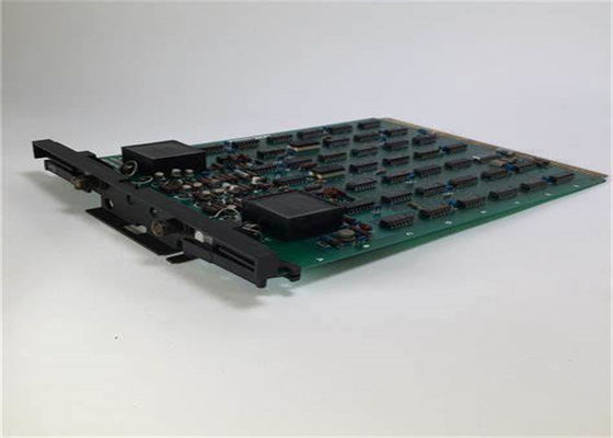 Originale dell'interfaccia 100% del cavo di Honeywell 4DP7APXDH111 TDC 2000 nuovo