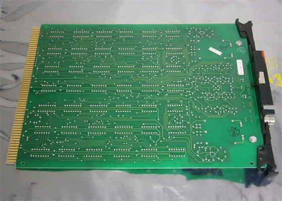 Originale dell'interfaccia 100% del cavo di Honeywell 4DP7APXDH111 TDC 2000 nuovo